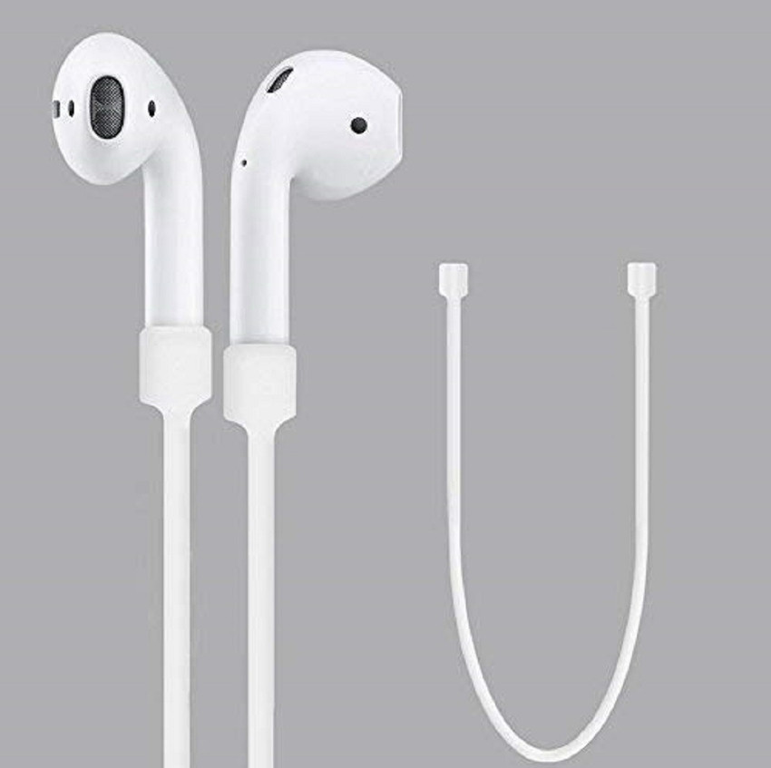 Earphone strap for on sale airpods