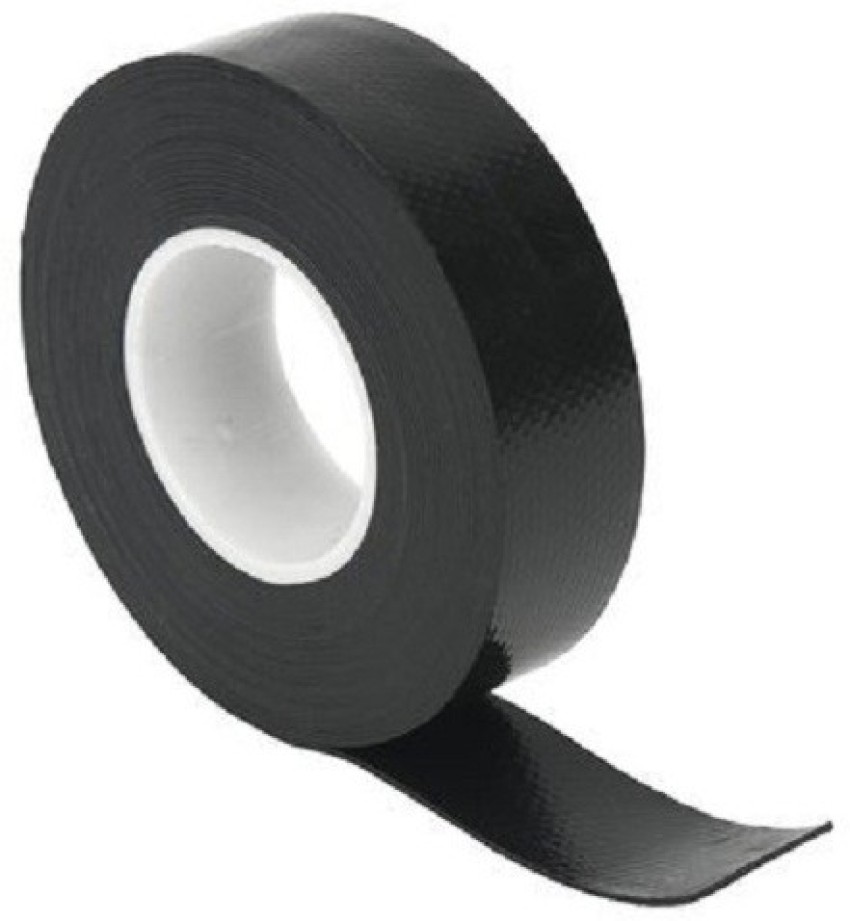 Waterproof Self-adhesive Silicone Rubber Sealing Insulation Tapes for  Electrical Cables Connections Water 