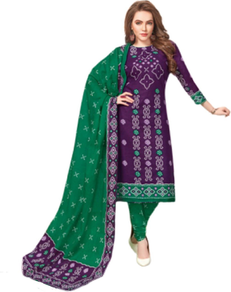 Flipkart sales online churidar