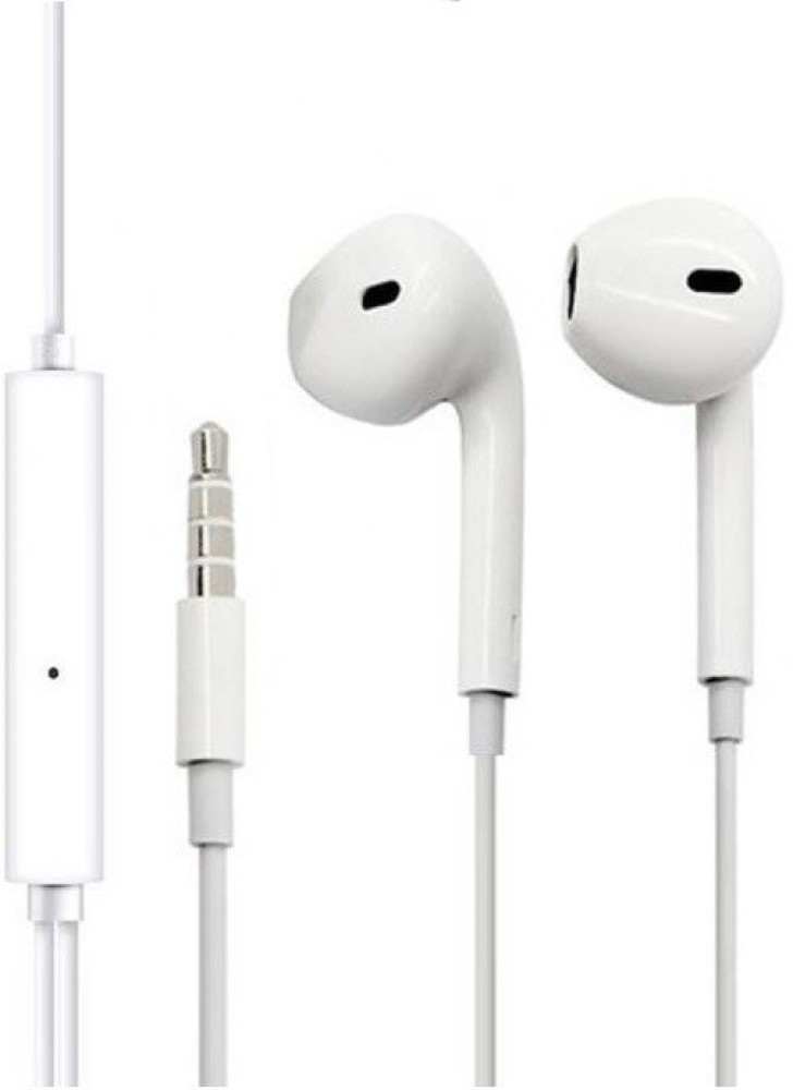 Vivo v11 2025 pro earphone price