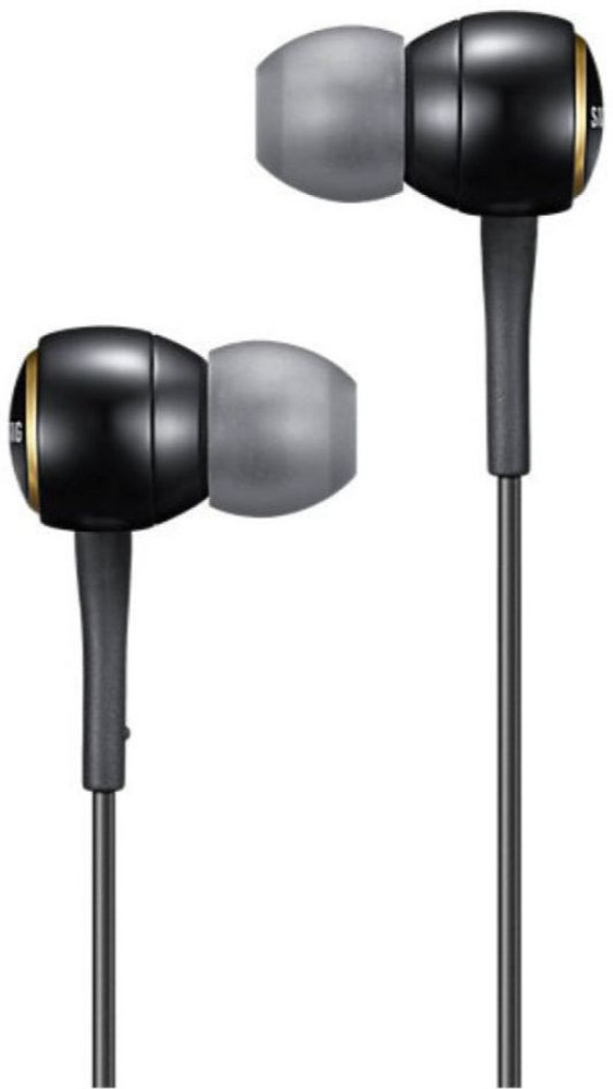 All earphone companies 2025