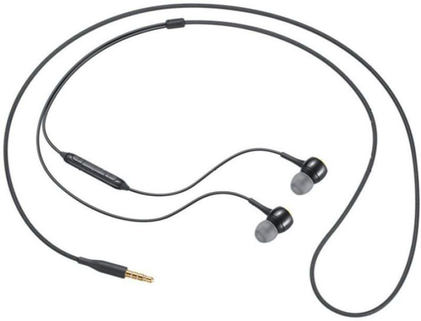 All earphone on sale companies