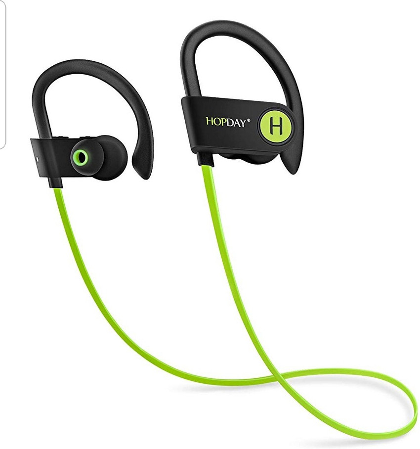 U8 headphones cheap