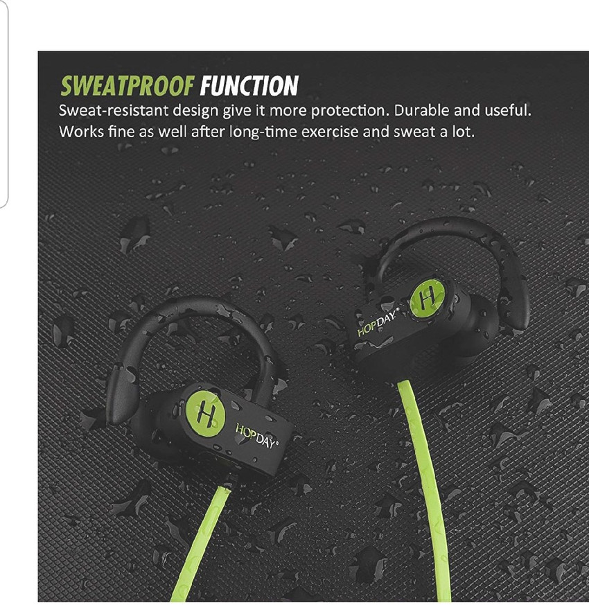 U8i bluetooth sales