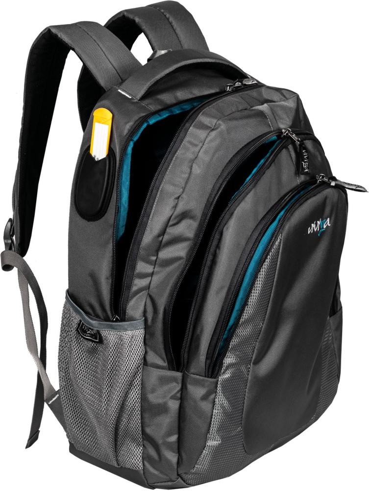 Viviza laptop outlet bags price