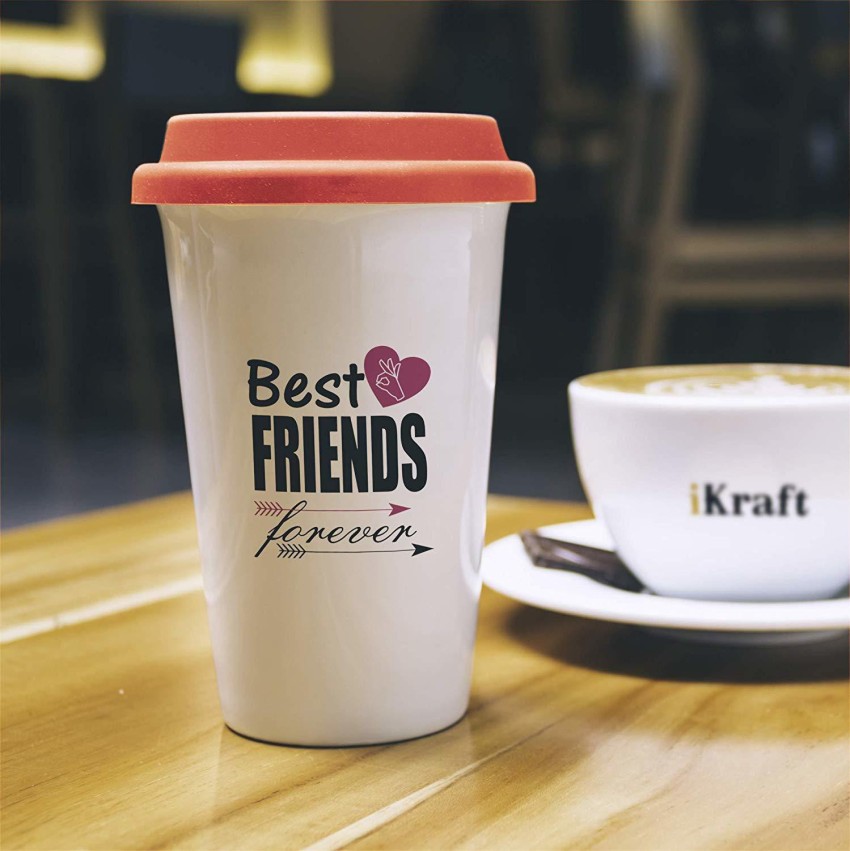 https://rukminim2.flixcart.com/image/850/1000/jxrv4i80/mug/m/c/e/best-friends-forever-cute-coffee-mug-with-lid-travel-tumbler-original-imafg5zfv4mbkhqc.jpeg?q=90