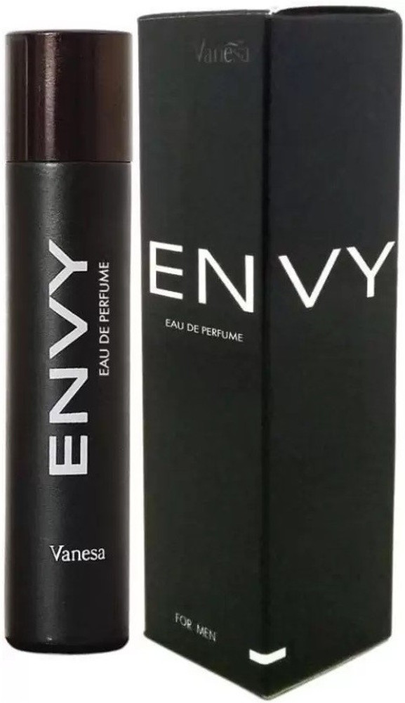 Natural sales body perfume