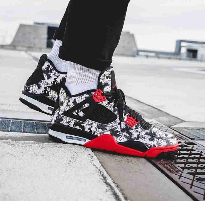 Air Sports Basketball Shoes For Men Buy Air Sports Basketball Shoes For Men Online at Best Price Shop Online for Footwears in India Flipkart