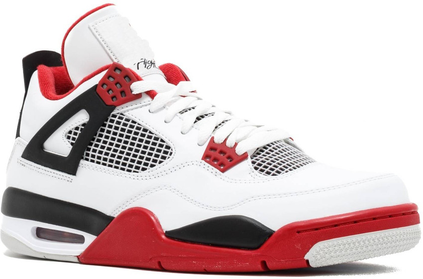 jd retro 4