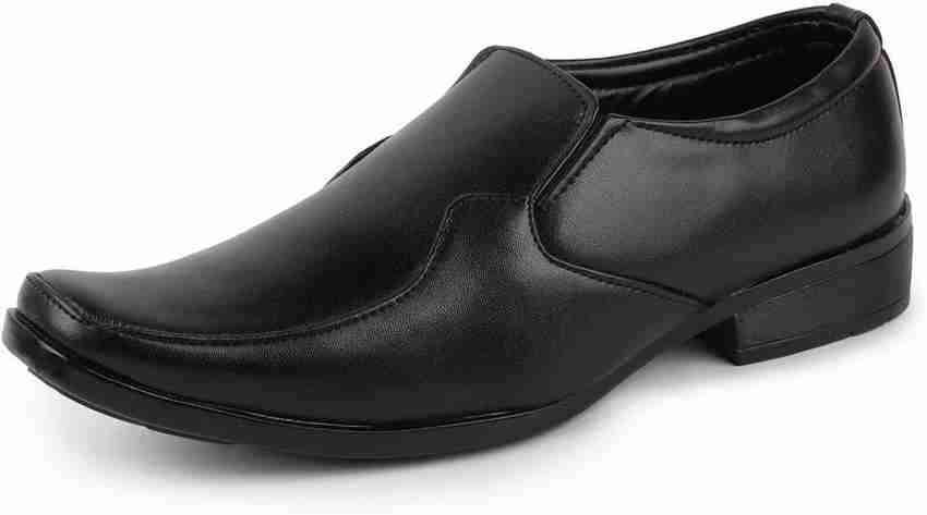 Lakhani Formal Shoes Slip On For Men Buy Lakhani Formal Shoes Slip On For Men Online at Best Price Shop Online for Footwears in India Flipkart