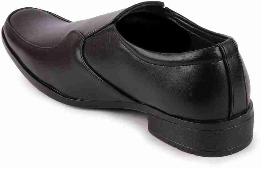 Lakhani outlet office shoes