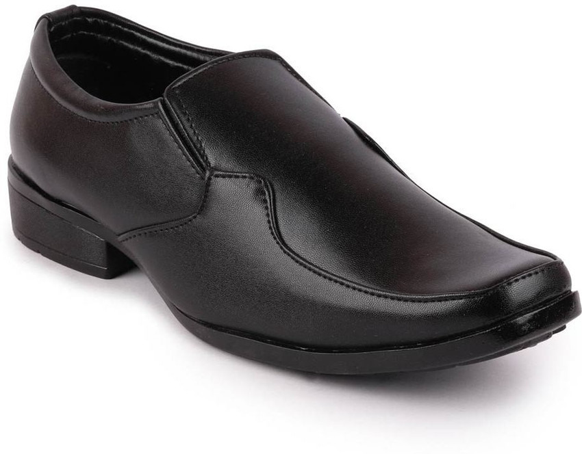Lakhani formal shoes price on sale