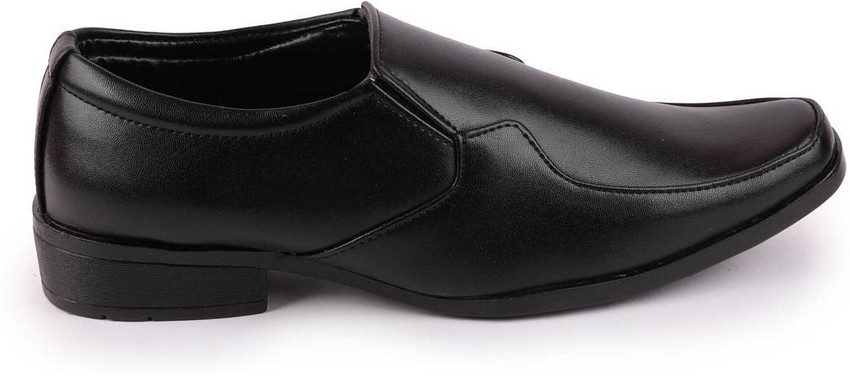 Lakhani formal shoes price sales