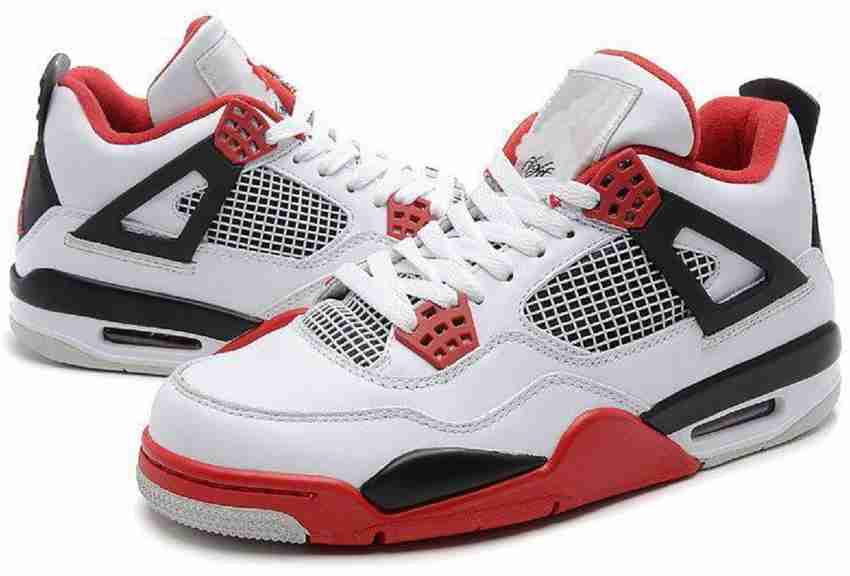 air sport jd retro4 Casuals For Men Buy air sport jd retro4