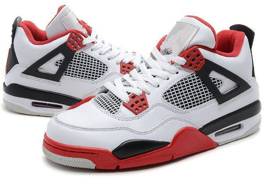 Air jordan flipkart on sale