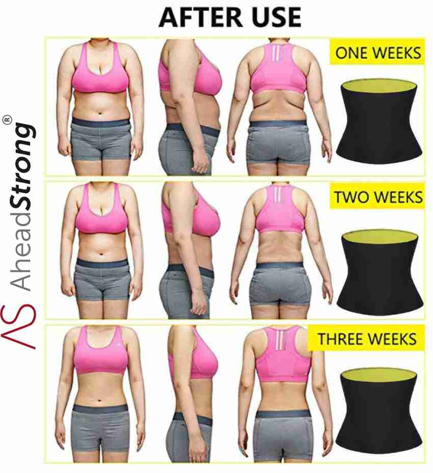 https://rukminim2.flixcart.com/image/850/1000/jxrv4i80/slimming-belt/y/t/6/slim-belt-for-womens-for-weight-loss-sweat-slim-belt-for-women-original-imafg5yhpzvgdt6h.jpeg?q=20&crop=false