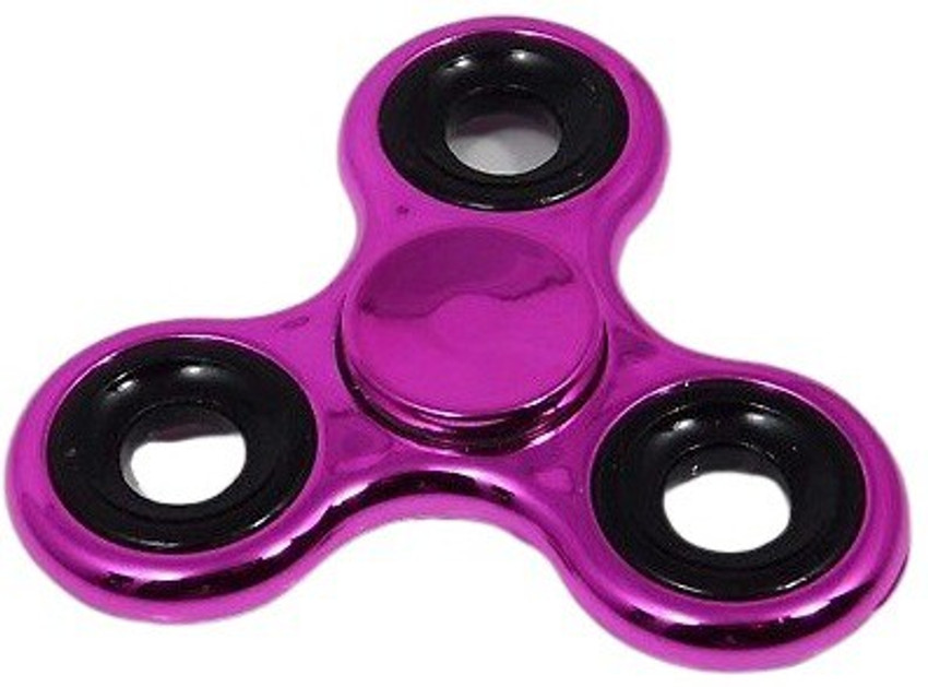Spinner anti stress best sale
