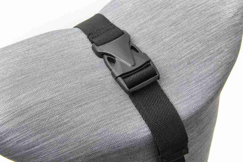 REEBOK Yoga Mat Bag Grey Buy REEBOK Yoga Mat Bag Grey Online at Best Prices in India Yoga Mat Flipkart