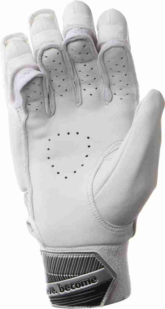 Sg rp 777 batting gloves 2025