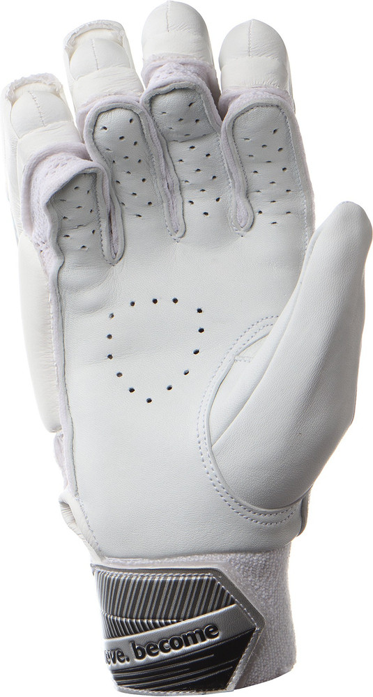 SG RP 777 Batting Gloves Buy SG RP 777 Batting Gloves Online at