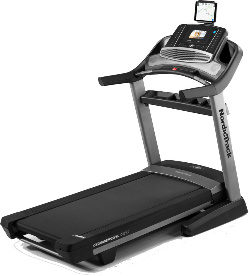 Nordictrack commercial 1750 sale manual