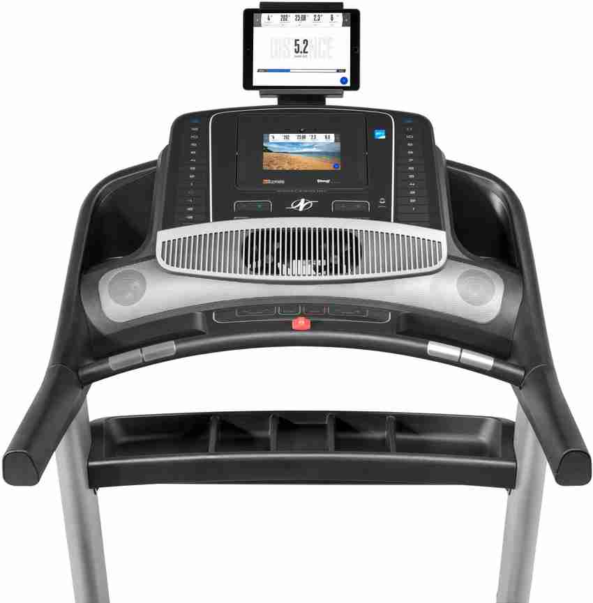 Nordictrack commercial online 1750 manual 2018