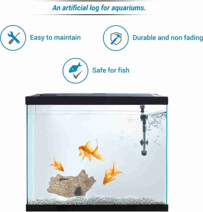 Flipkart SmartBuy Artificial floating fishes 10 pcs Laterite Unplanted  Substrate Price in India - Buy Flipkart SmartBuy Artificial floating fishes  10 pcs Laterite Unplanted Substrate online at