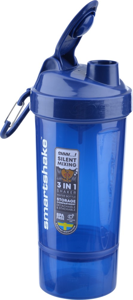 Buy Smartshake Original2Go Protien Shaker Online India