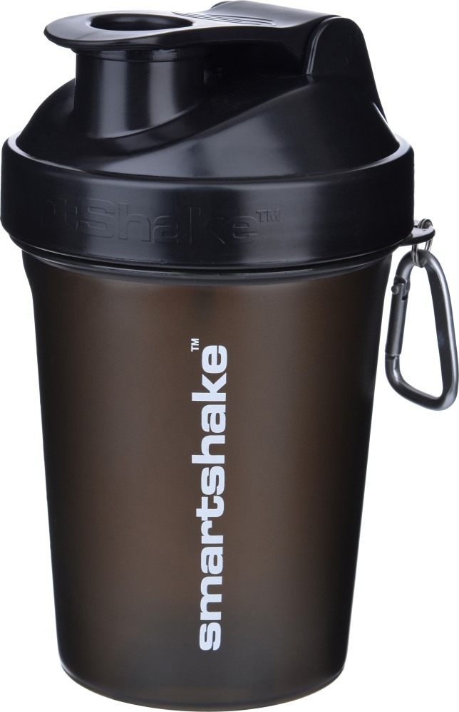 Buy Smartshake Original2Go Protien Shaker Online India