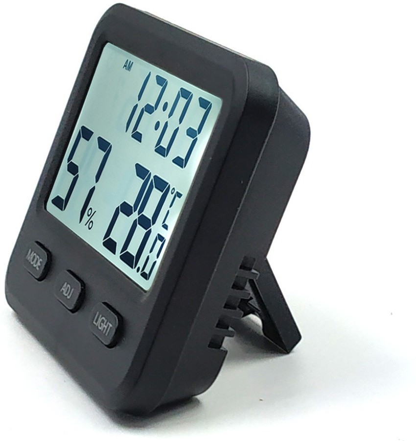 https://rukminim2.flixcart.com/image/850/1000/jxtakcw0/digital-thermometer/s/h/s/smiledrive-mini-digital-clock-temperature-humidity-meter-original-imafhyygawxq4gp5.jpeg?q=90