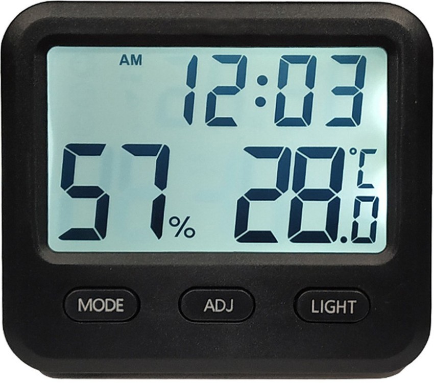 https://rukminim2.flixcart.com/image/850/1000/jxtakcw0/digital-thermometer/s/h/s/smiledrive-mini-digital-clock-temperature-humidity-meter-original-imafhyygyvf4gvbj.jpeg?q=90