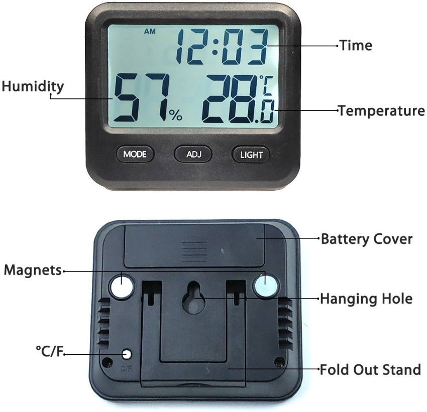 https://rukminim2.flixcart.com/image/850/1000/jxtakcw0/digital-thermometer/s/h/s/smiledrive-mini-digital-clock-temperature-humidity-meter-original-imafhyygz6yebzfq.jpeg?q=90