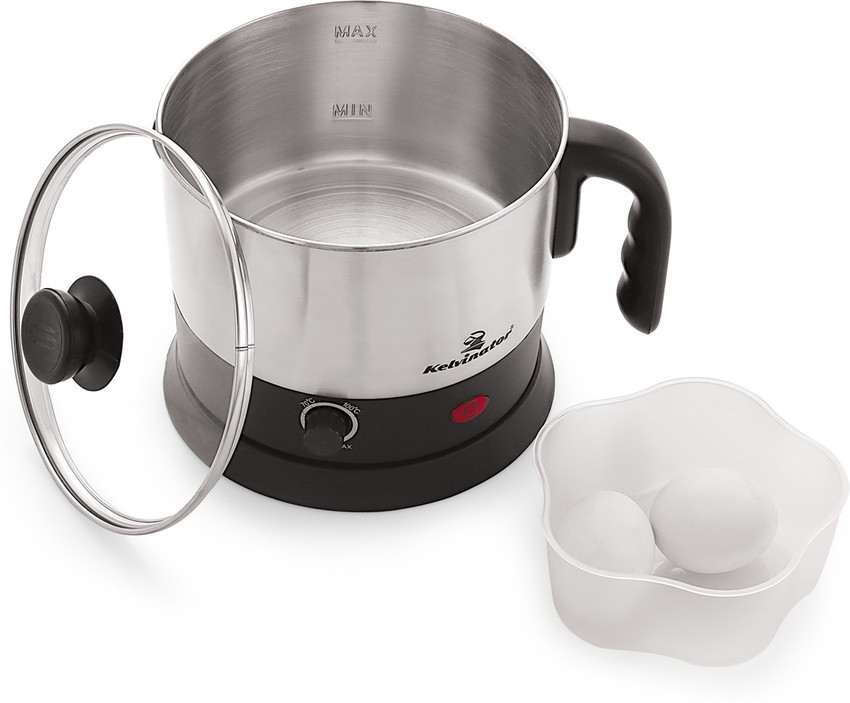 Kelvinator clearance electric kettle