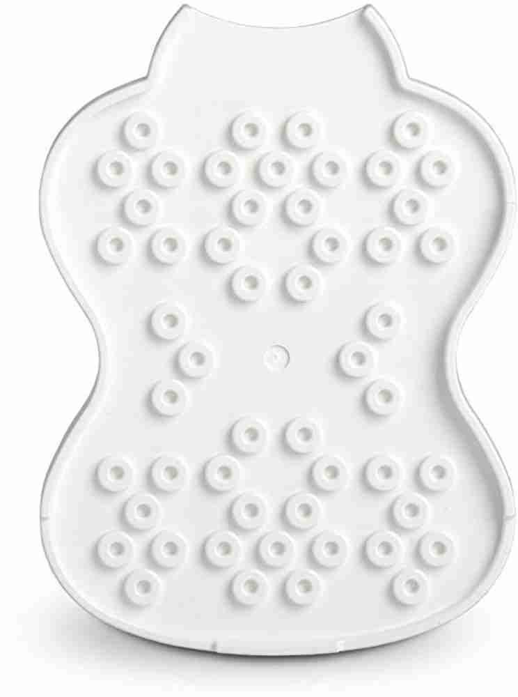 Omron ElectroTHERAPY Long Life Pads 