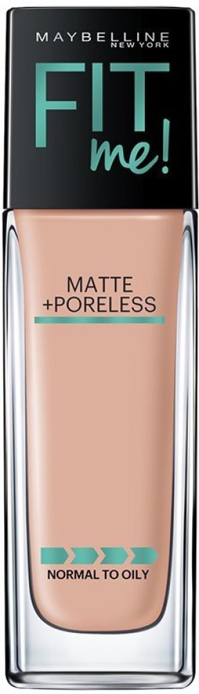 MAYBELLINE NEW YORK 310 Sun Beige, 30ml Foundation - Price in India, Buy  MAYBELLINE NEW YORK 310 Sun Beige, 30ml Foundation Online In India,  Reviews, Ratings & Features