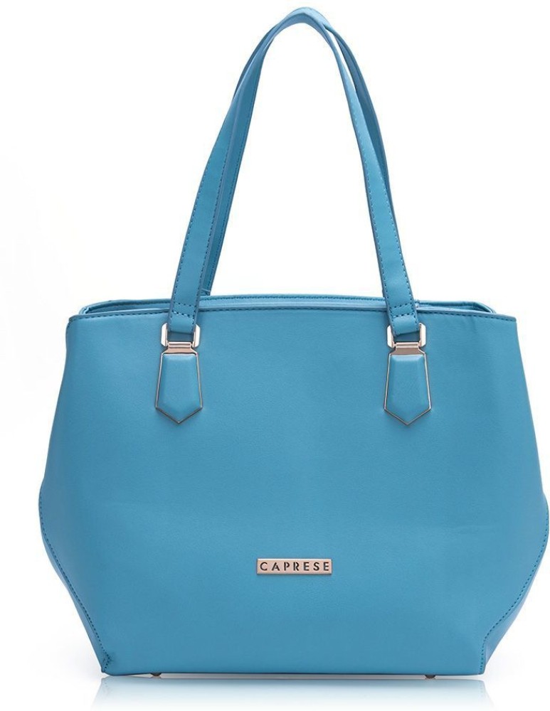 Caprese tote online