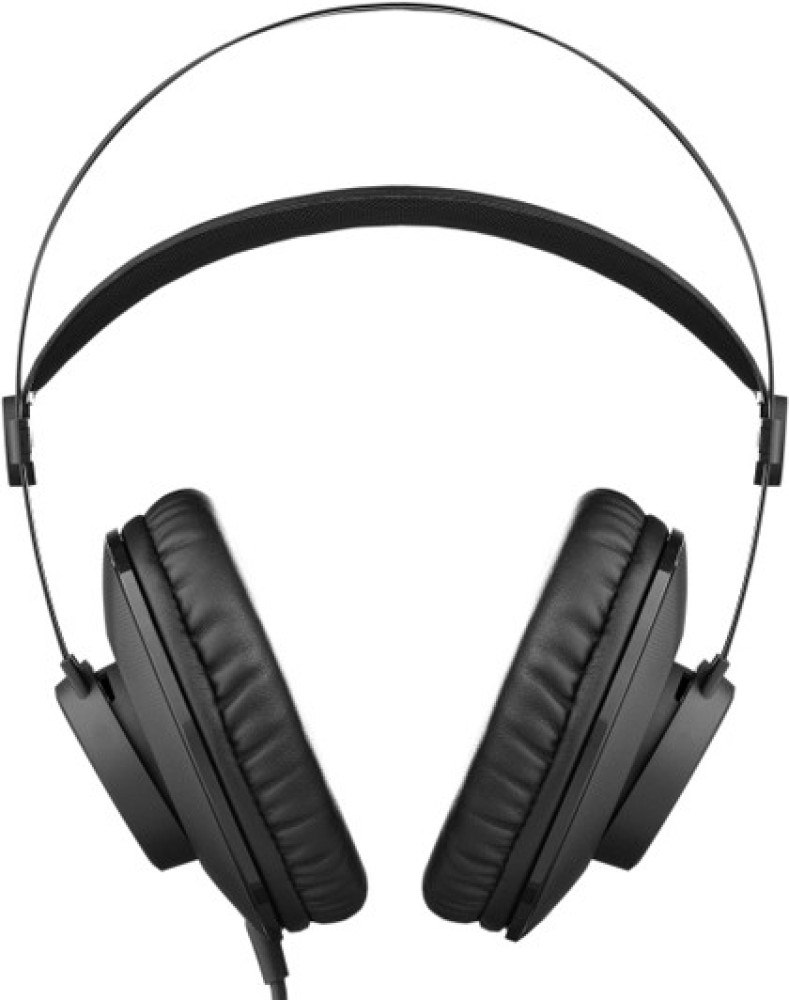 Akg headphones flipkart new arrivals