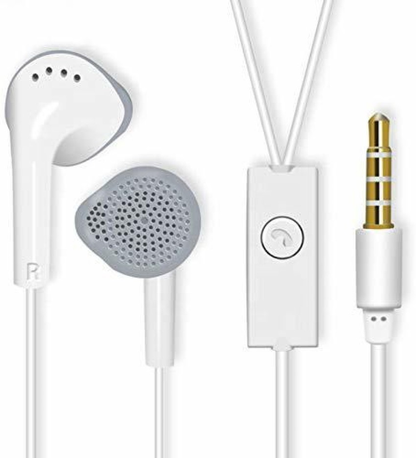 Zoom 2025 earphone microphone