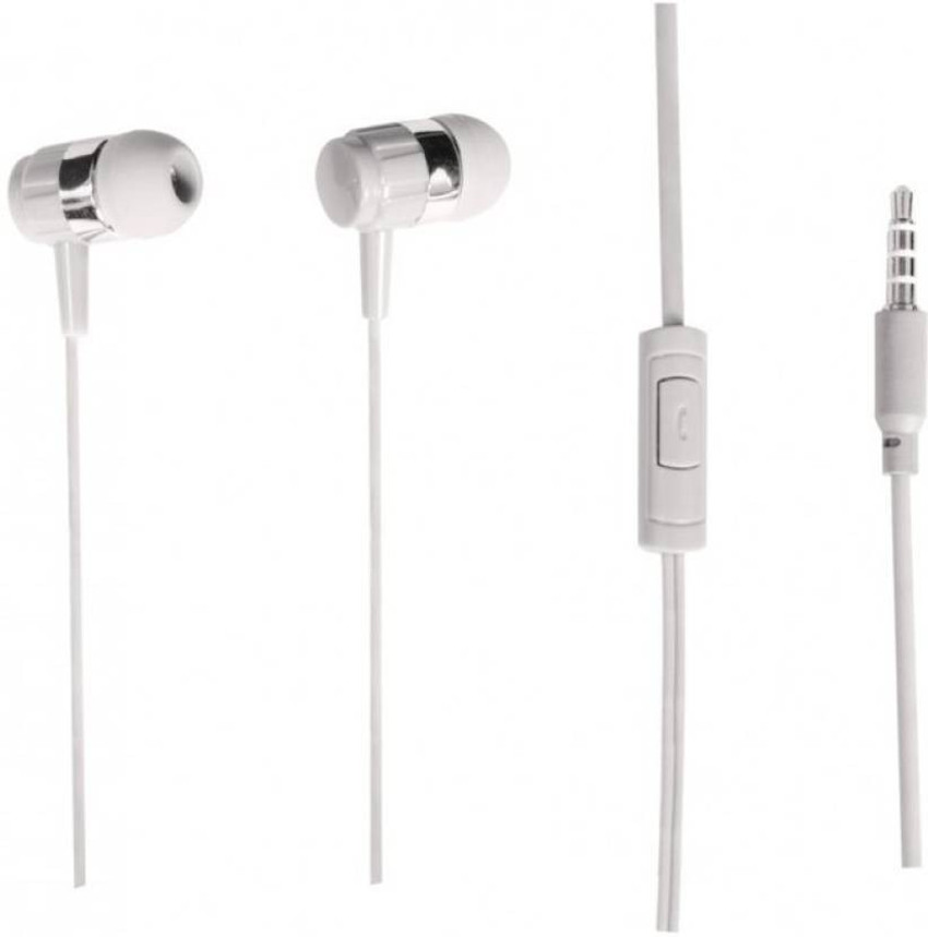 U10 handsfree best sale