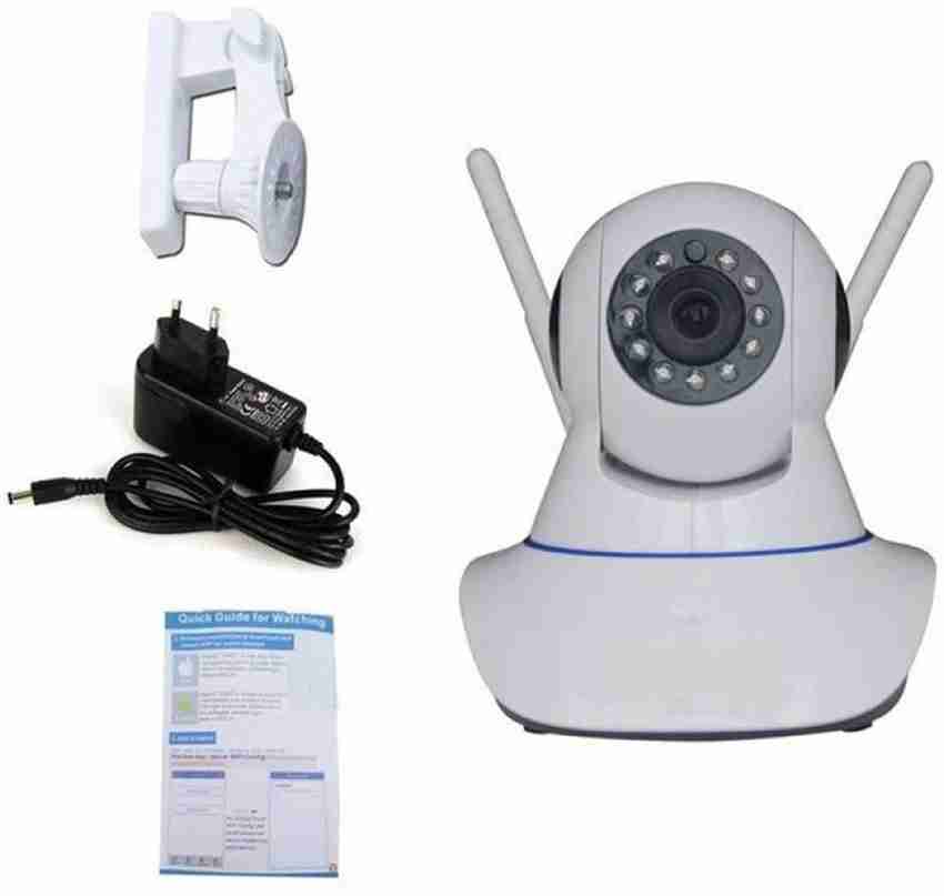 Keye camera online store