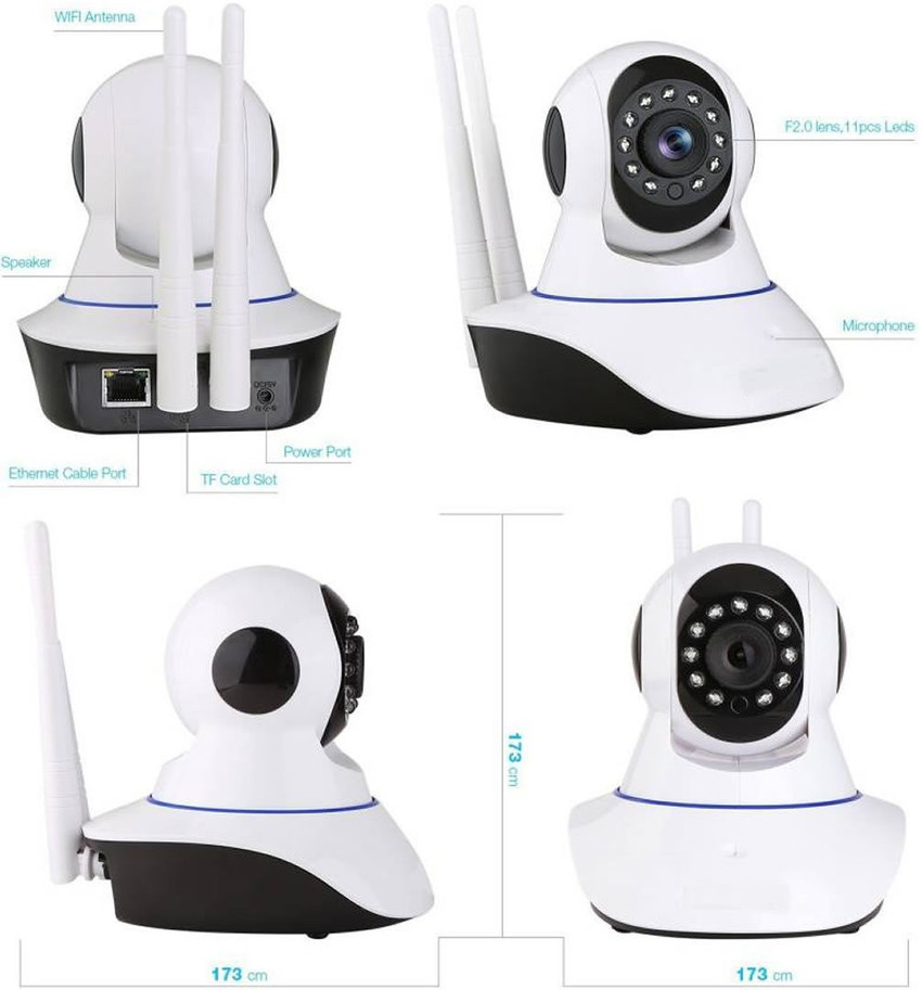 Keye camera hot sale online