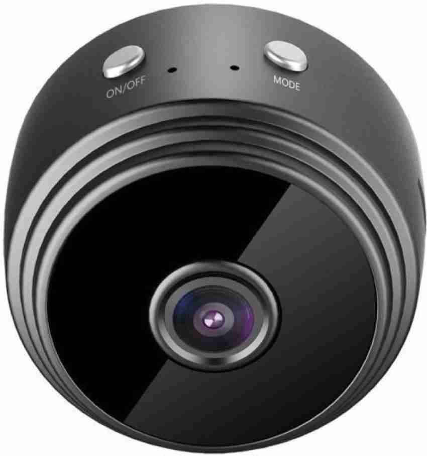 Spy Cameras - Buy Spy Cameras Online Starting at Just ₹181