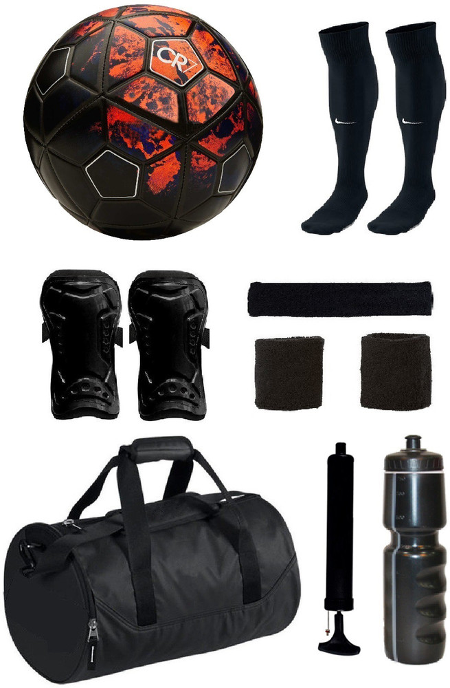 Football kit bag flipkart top