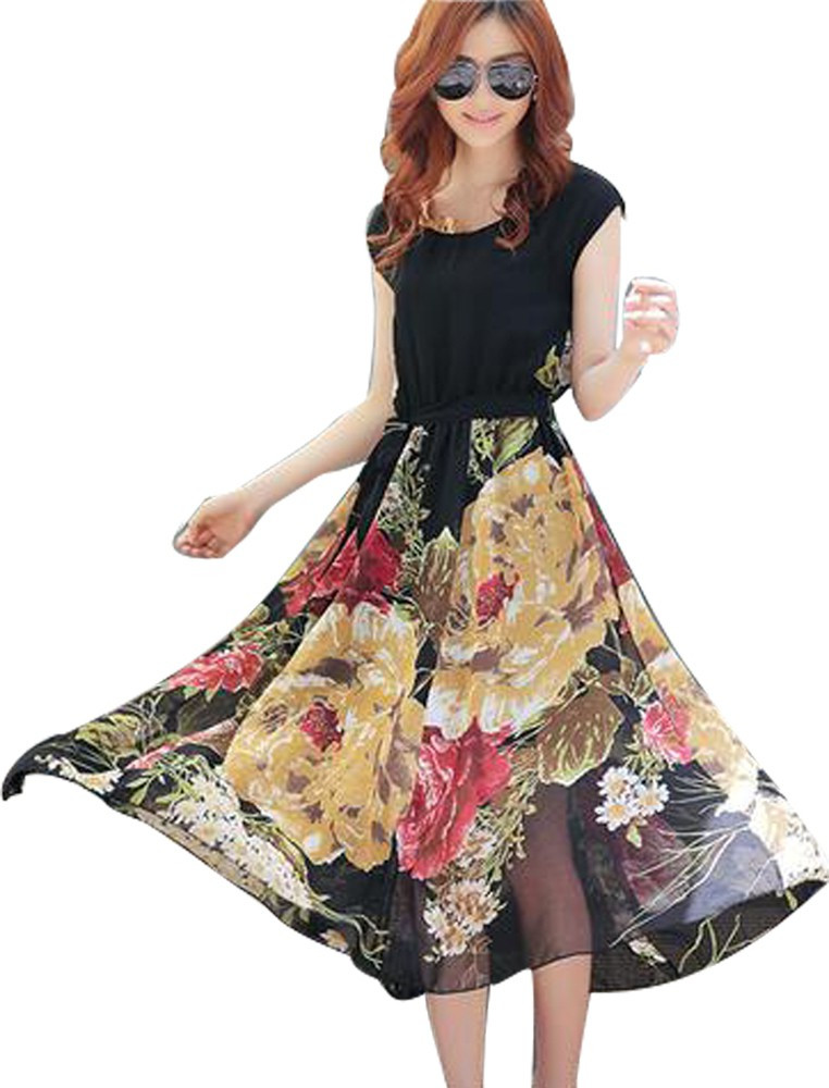 Flipkart western kurti online
