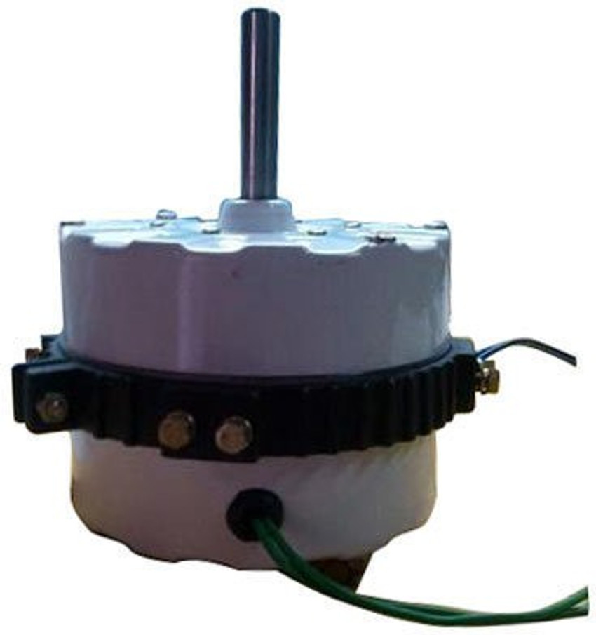 Kenstar cooler hot sale motor price