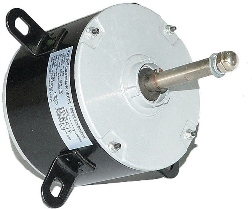 cycle world 01 H Copper Cooler Motor 100 Watt Price in India
