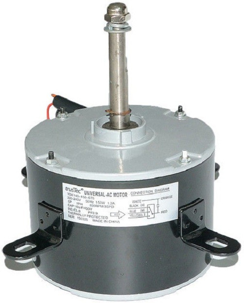 Cycle motor price flipkart deals