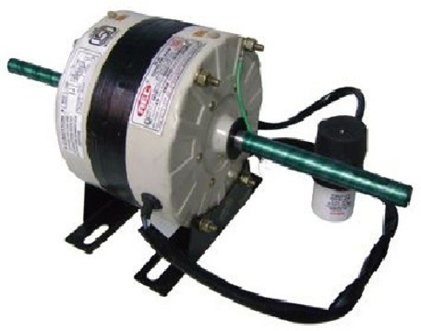 Symphony sumo air store cooler motor price