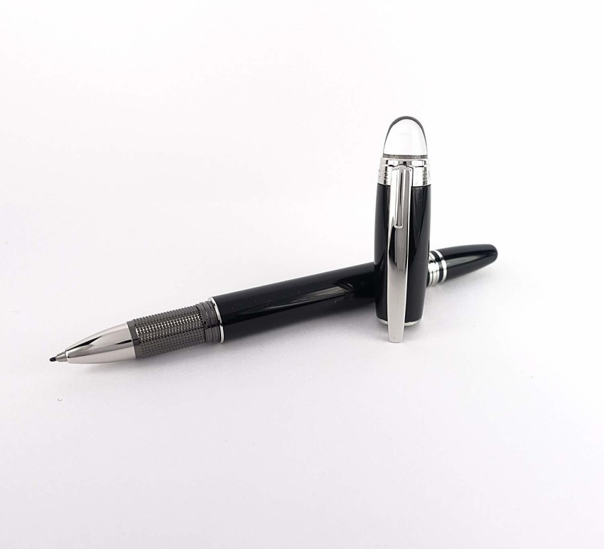 Montblanc 8485 hotsell