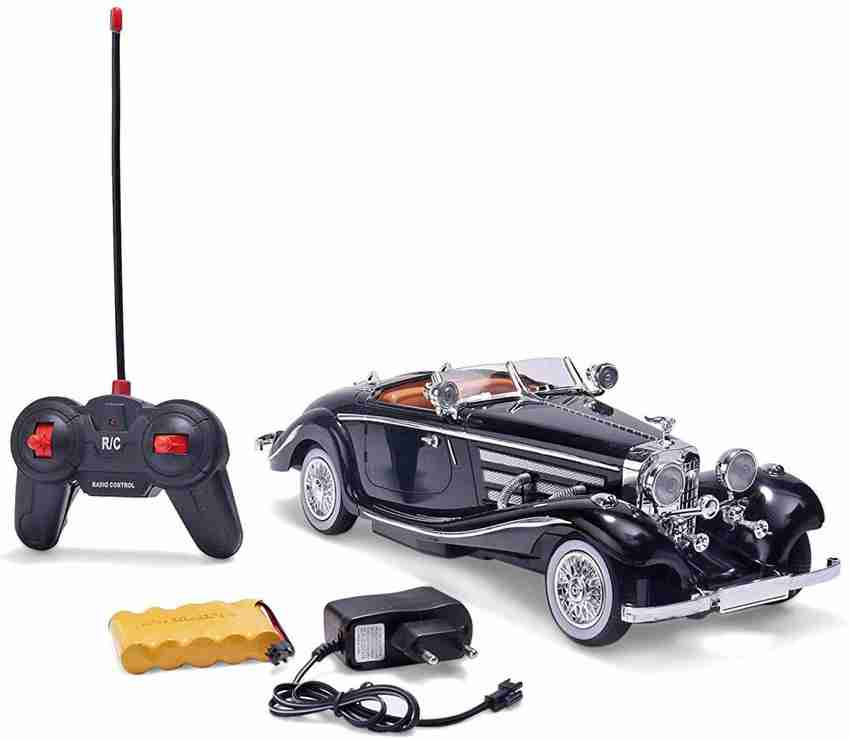 Old remote control cars new arrivals
